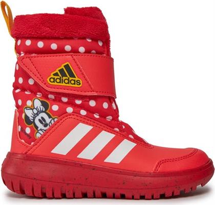 ΜΠΟΤΕΣ ΧΙΟΝΙΟΥ ADIDAS
