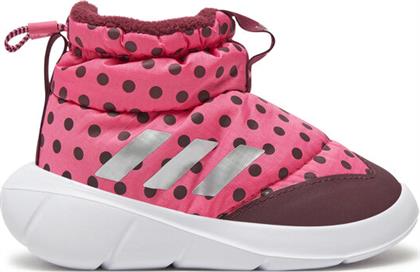 ΜΠΟΤΕΣ ΧΙΟΝΙΟΥ ADIDAS