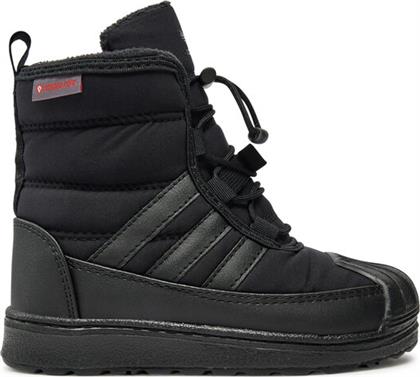 ΜΠΟΤΕΣ ΧΙΟΝΙΟΥ ADIDAS