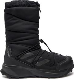 ΜΠΟΤΕΣ ΧΙΟΝΙΟΥ ADIDAS από το MODIVO