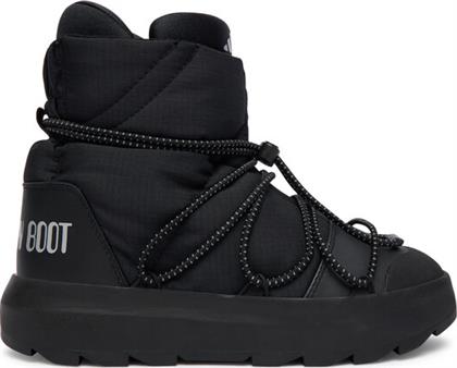 ΜΠΟΤΕΣ ΧΙΟΝΙΟΥ ADIDAS