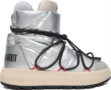 ΜΠΟΤΕΣ ΧΙΟΝΙΟΥ ADIDAS