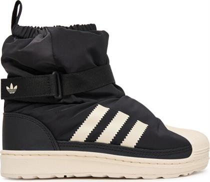ΜΠΟΤΕΣ ΧΙΟΝΙΟΥ ADIDAS