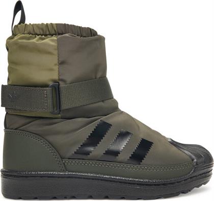 ΜΠΟΤΕΣ ΧΙΟΝΙΟΥ ADIDAS