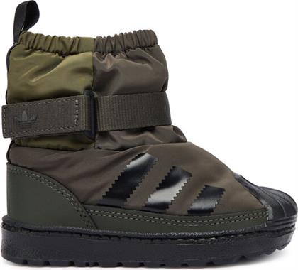 ΜΠΟΤΕΣ ΧΙΟΝΙΟΥ ADIDAS