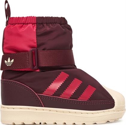 ΜΠΟΤΕΣ ΧΙΟΝΙΟΥ ADIDAS