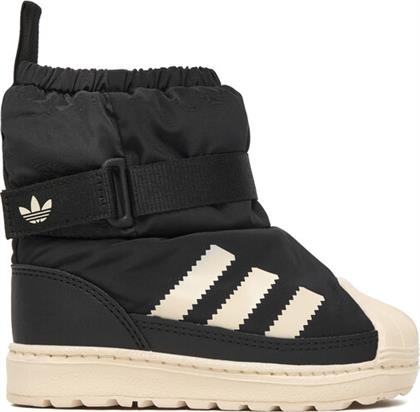 ΜΠΟΤΕΣ ΧΙΟΝΙΟΥ ADIDAS