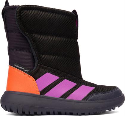 ΜΠΟΤΕΣ ΧΙΟΝΙΟΥ ADIDAS
