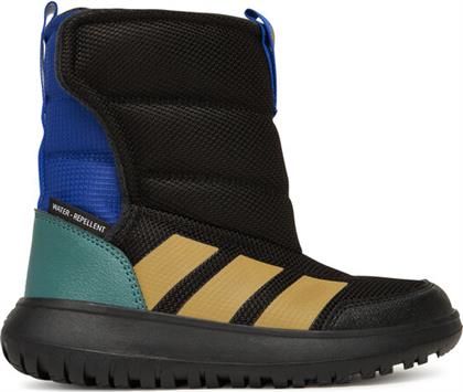 ΜΠΟΤΕΣ ΧΙΟΝΙΟΥ ADIDAS