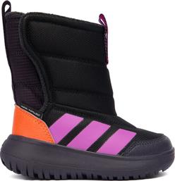ΜΠΟΤΕΣ ΧΙΟΝΙΟΥ ADIDAS