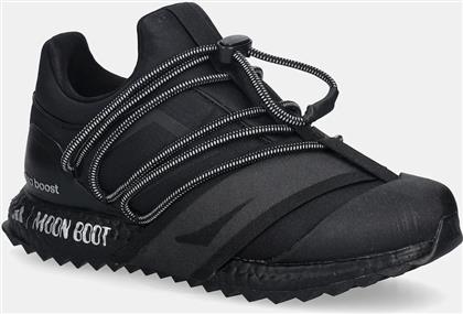 ΜΠΟΤΕΣ ΧΙΟΝΙΟΥ X MOON BOOT ADIDAS