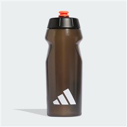 BOTTLE 0,5L (9000259409-22872) ADIDAS