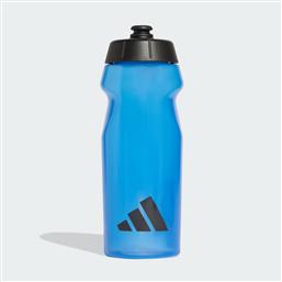 BOTTLE 0,5L (9000259410-91557) ADIDAS