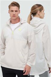 ΜΠΟΥΦΑΝ ADIDAS