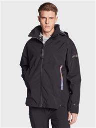 ΜΠΟΥΦΑΝ ΜΕΤΑΒΑΤΙΚΟ ADIDAS