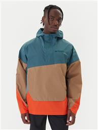 ΜΠΟΥΦΑΝ ANORAK ADIDAS
