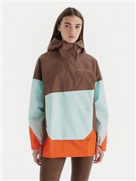 ΜΠΟΥΦΑΝ ANORAK ADIDAS