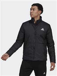 ΜΠΟΥΦΑΝ ΧΕΙΜΩΝΙΑΤΙΚΟ ADIDAS