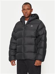 ΜΠΟΥΦΑΝ ΧΕΙΜΩΝΙΑΤΙΚΟ ADIDAS