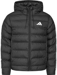 ΜΠΟΥΦΑΝ ΧΕΙΜΩΝΙΑΤΙΚΟ ADIDAS