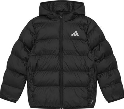 ΜΠΟΥΦΑΝ ΧΕΙΜΩΝΙΑΤΙΚΟ ADIDAS