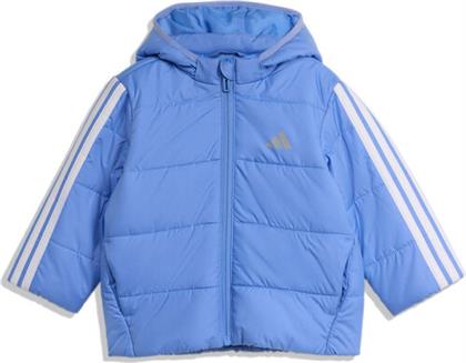 ΜΠΟΥΦΑΝ ΧΕΙΜΩΝΙΑΤΙΚΟ ADIDAS