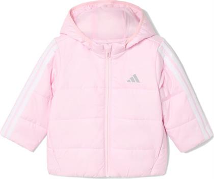 ΜΠΟΥΦΑΝ ΧΕΙΜΩΝΙΑΤΙΚΟ ADIDAS