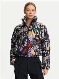ΜΠΟΥΦΑΝ ΧΕΙΜΩΝΙΑΤΙΚΟ ADIDAS