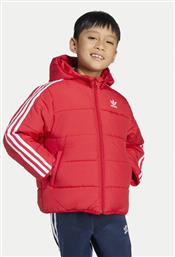 ΜΠΟΥΦΑΝ ΧΕΙΜΩΝΙΑΤΙΚΟ ADIDAS