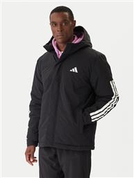 ΜΠΟΥΦΑΝ ΧΕΙΜΩΝΙΑΤΙΚΟ ADIDAS