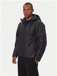 ΜΠΟΥΦΑΝ ΧΕΙΜΩΝΙΑΤΙΚΟ ADIDAS