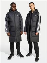 ΜΠΟΥΦΑΝ ΧΕΙΜΩΝΙΑΤΙΚΟ ADIDAS