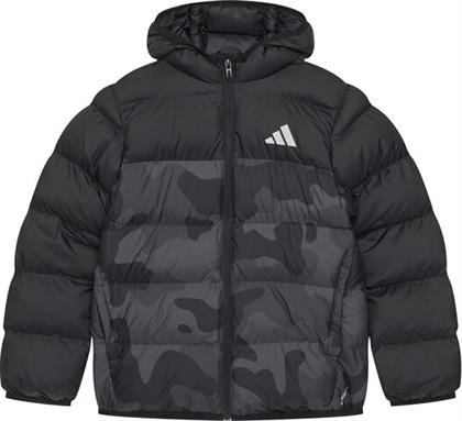 ΜΠΟΥΦΑΝ ΧΕΙΜΩΝΙΑΤΙΚΟ ADIDAS