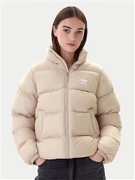 ΜΠΟΥΦΑΝ ΧΕΙΜΩΝΙΑΤΙΚΟ ADIDAS
