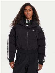 ΜΠΟΥΦΑΝ ΧΕΙΜΩΝΙΑΤΙΚΟ ADIDAS