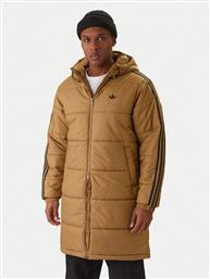 ΜΠΟΥΦΑΝ ΧΕΙΜΩΝΙΑΤΙΚΟ ADIDAS