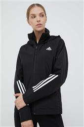 ΜΠΟΥΦΑΝ ΧΡΩΜΑ: ΜΑΥΡΟ ADIDAS