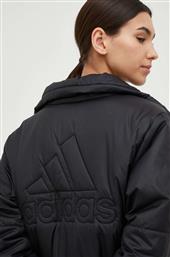 ΜΠΟΥΦΑΝ ΧΡΩΜΑ: ΜΑΥΡΟ HG8757 ADIDAS
