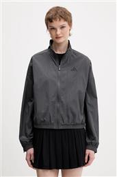 ΜΠΟΥΦΑΝ CITY TECH ADIDAS