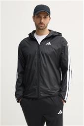 ΜΠΟΥΦΑΝ ESSENTIALS ADIDAS