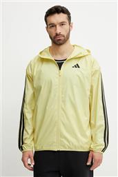 ΜΠΟΥΦΑΝ ESSENTIALS ADIDAS από το ANSWEAR