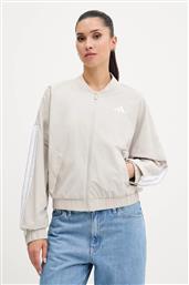 ΜΠΟΥΦΑΝ ESSENTIALS ADIDAS