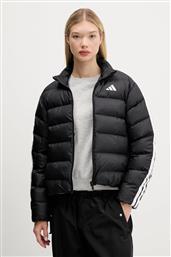 ΜΠΟΥΦΑΝ ESSENTIALS ΧΡΩΜΑ: ΜΑΥΡΟ, JM8421 ADIDAS
