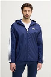 ΜΠΟΥΦΑΝ ESSENTIALS ΧΡΩΜΑ: ΝΑΥΤΙΚΟ ΜΠΛΕ, JE6327 ADIDAS