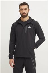 ΜΠΟΥΦΑΝ M WV TT ΧΡΩΜΑ: ΜΑΥΡΟ, JM2473 ADIDAS