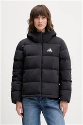 ΜΠΟΥΦΑΝ ΜΕ ΕΠΕΝΔΥΣΗ ΑΠΟ ΠΟΥΠΟΥΛΑ HELIONIC ADIDAS