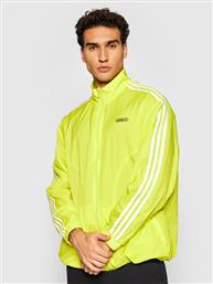 ΜΠΟΥΦΑΝ ΜΕΤΑΒΑΤΙΚΟ ADIDAS
