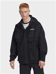 ΜΠΟΥΦΑΝ ΜΕΤΑΒΑΤΙΚΟ ADIDAS