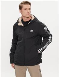 ΜΠΟΥΦΑΝ ΜΕΤΑΒΑΤΙΚΟ ADIDAS