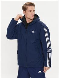 ΜΠΟΥΦΑΝ ΜΕΤΑΒΑΤΙΚΟ ADIDAS